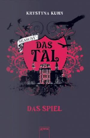 [Das Tal 01] • Das Spiel